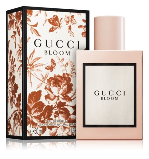 profumi riccione gucci bloom